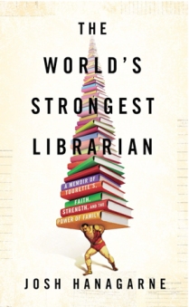 the-worlds-strongest-librarian-290